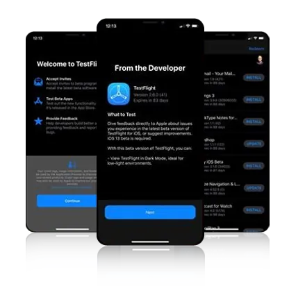 hhporker官网 App 预览